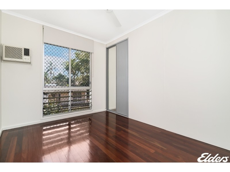 19 Phineaus Court, Gray NT 0830