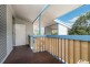 19 Phineaus Court, Gray NT 0830