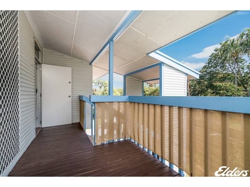 19 Phineaus Court, Gray NT 0830
