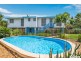 19 Phineaus Court, Gray NT 0830