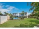 19 Phineaus Court, Gray NT 0830