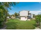19 Phineaus Court, Gray NT 0830