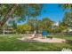 19 Phineaus Court, Gray NT 0830