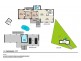 19 Phineaus Court, Gray NT 0830 Floorplan