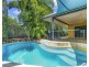119 Farrar Boulevard, Farrar NT 0830