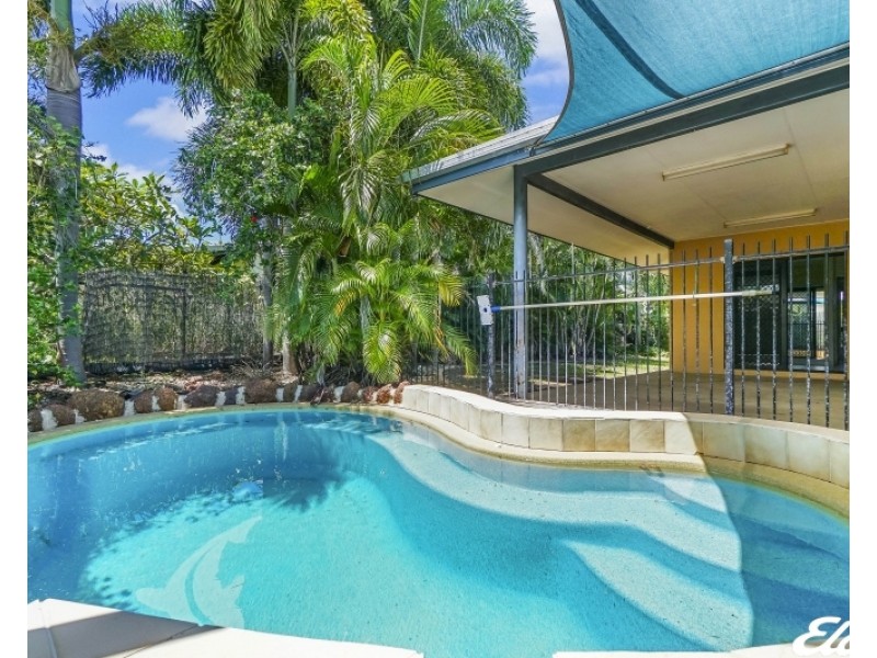 119 Farrar Boulevard, Farrar NT 0830