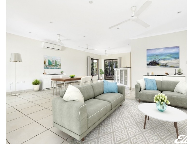 119 Farrar Boulevard, Farrar NT 0830