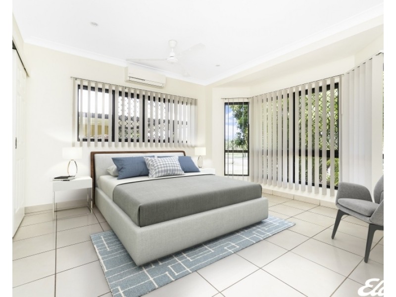 119 Farrar Boulevard, Farrar NT 0830