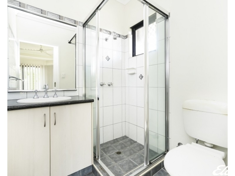 119 Farrar Boulevard, Farrar NT 0830