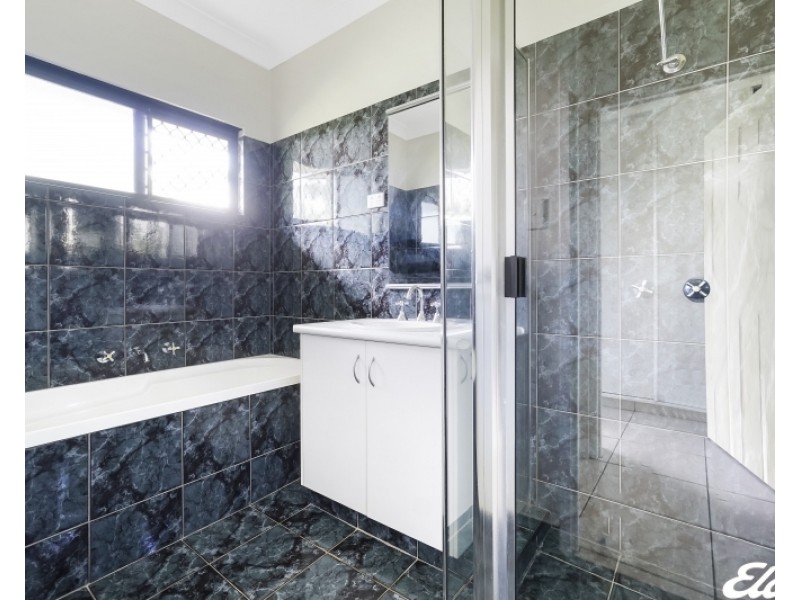 119 Farrar Boulevard, Farrar NT 0830