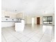 119 Farrar Boulevard, Farrar NT 0830