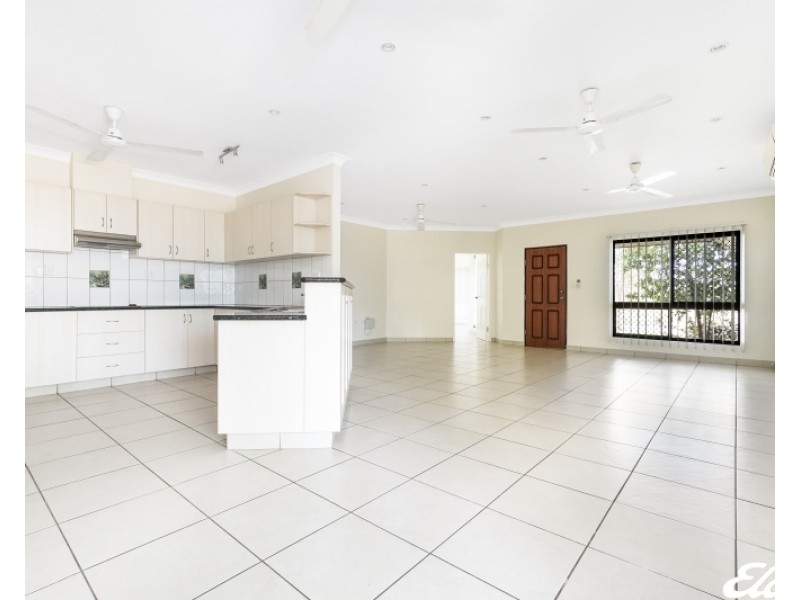 119 Farrar Boulevard, Farrar NT 0830