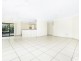 119 Farrar Boulevard, Farrar NT 0830
