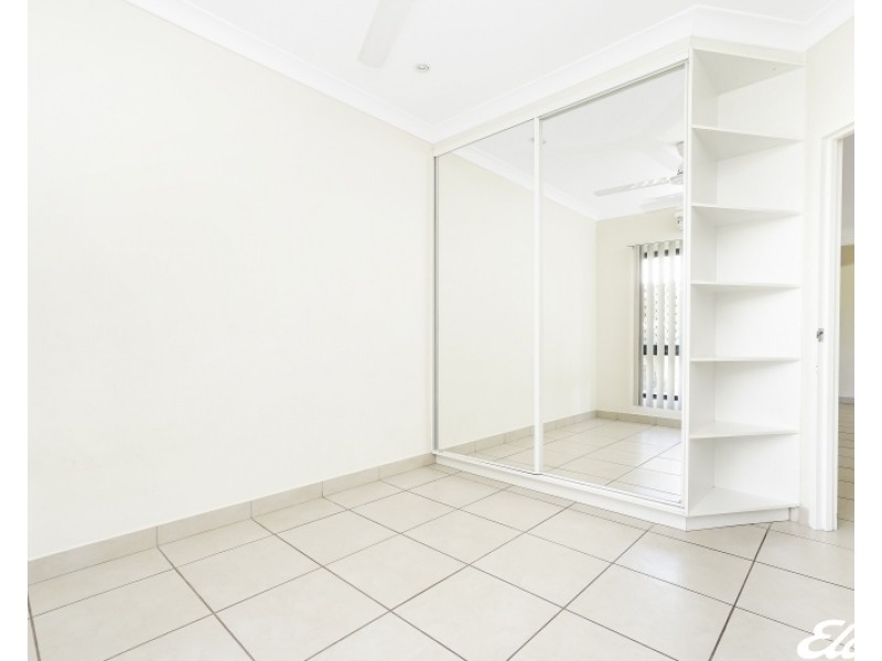 119 Farrar Boulevard, Farrar NT 0830