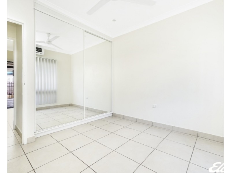 119 Farrar Boulevard, Farrar NT 0830