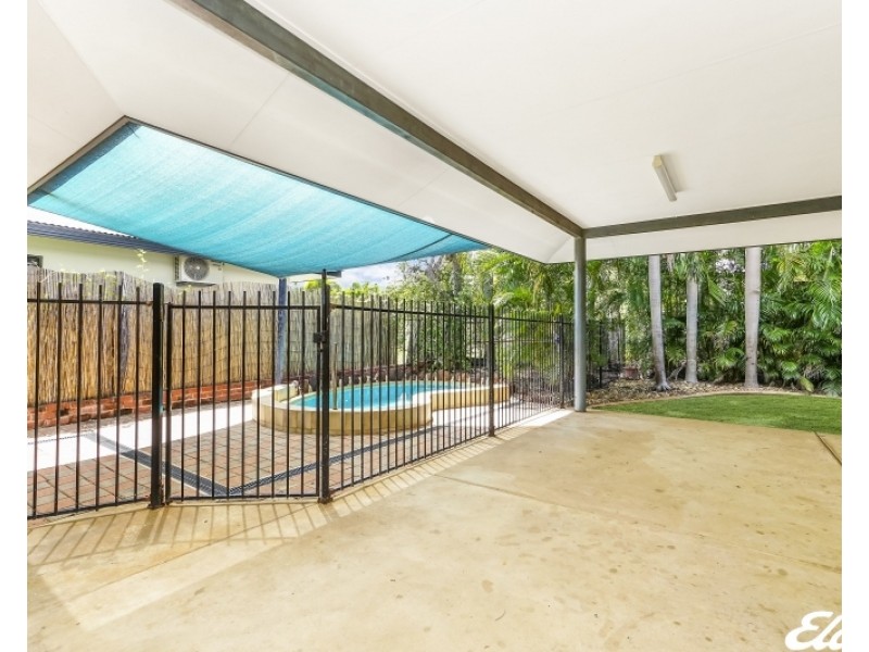 119 Farrar Boulevard, Farrar NT 0830