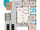 119 Farrar Boulevard, Farrar NT 0830 Floorplan