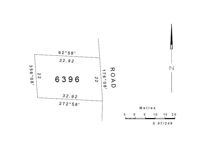 20 Peckham Court, Gunn NT 0832