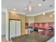 7 Bismarkia Court, Durack NT 0830