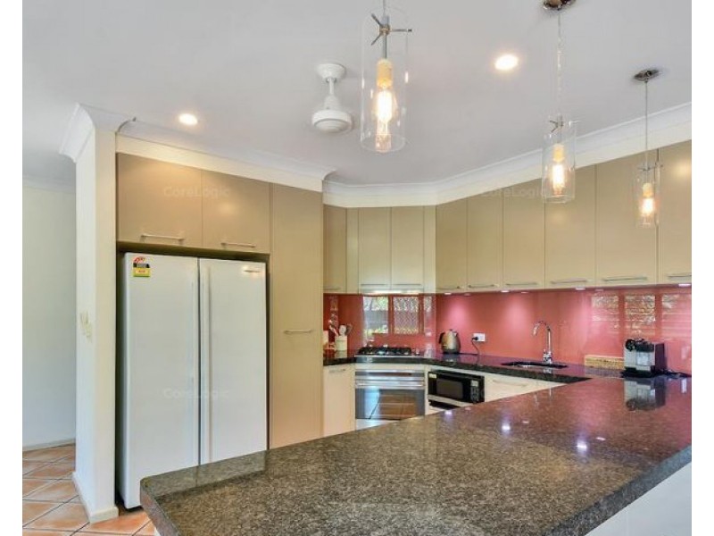 7 Bismarkia Court, Durack NT 0830