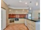 7 Bismarkia Court, Durack NT 0830