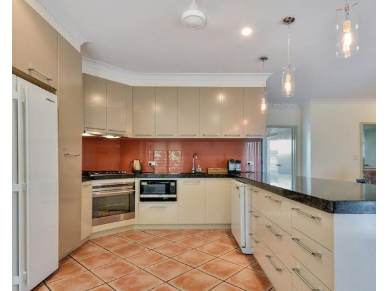 7 Bismarkia Court, Durack NT 0830