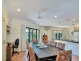 7 Bismarkia Court, Durack NT 0830