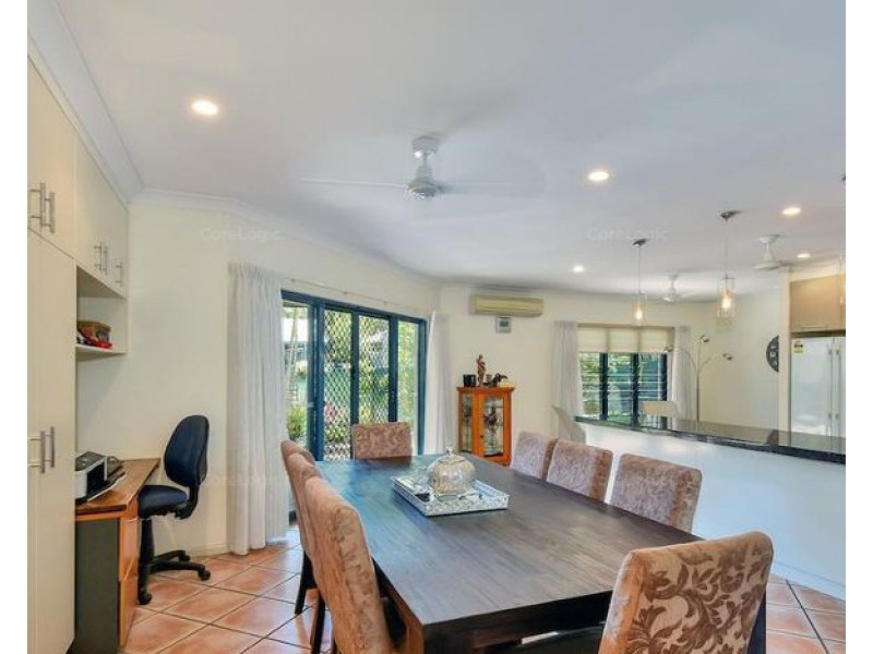 7 Bismarkia Court, Durack NT 0830