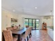 7 Bismarkia Court, Durack NT 0830