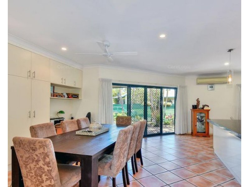 7 Bismarkia Court, Durack NT 0830