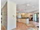 7 Bismarkia Court, Durack NT 0830