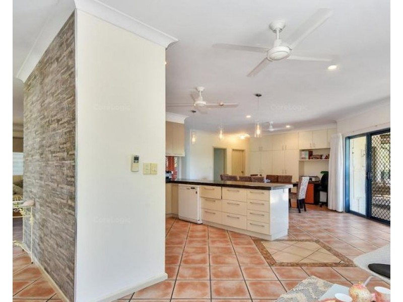 7 Bismarkia Court, Durack NT 0830