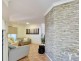 7 Bismarkia Court, Durack NT 0830