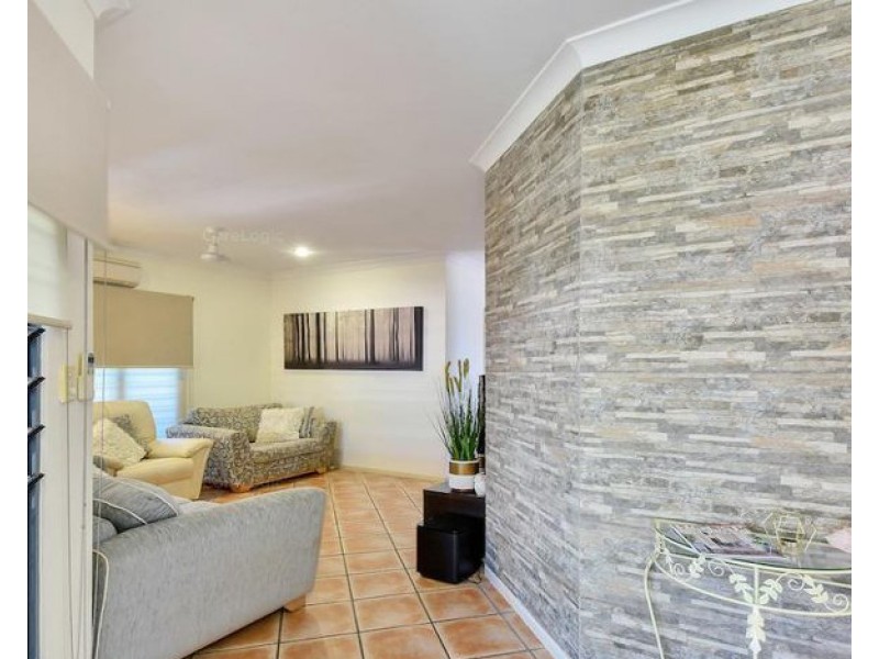 7 Bismarkia Court, Durack NT 0830