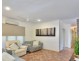 7 Bismarkia Court, Durack NT 0830