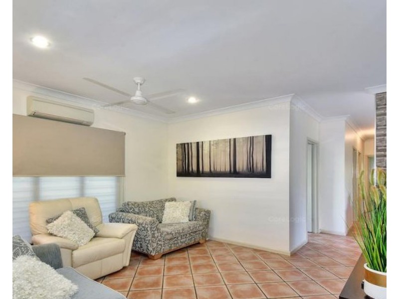 7 Bismarkia Court, Durack NT 0830