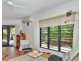 7 Bismarkia Court, Durack NT 0830