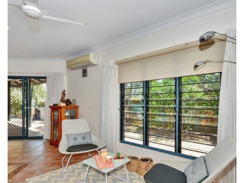 7 Bismarkia Court, Durack NT 0830