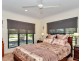 7 Bismarkia Court, Durack NT 0830