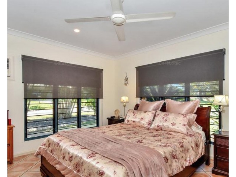 7 Bismarkia Court, Durack NT 0830