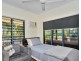 7 Bismarkia Court, Durack NT 0830