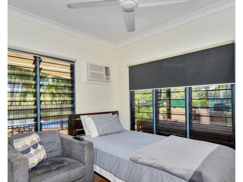 7 Bismarkia Court, Durack NT 0830
