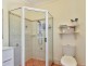 7 Bismarkia Court, Durack NT 0830