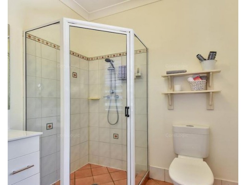 7 Bismarkia Court, Durack NT 0830