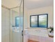 7 Bismarkia Court, Durack NT 0830