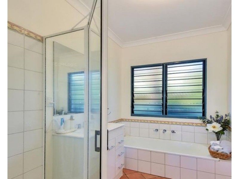 7 Bismarkia Court, Durack NT 0830