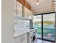 7 Bismarkia Court, Durack NT 0830