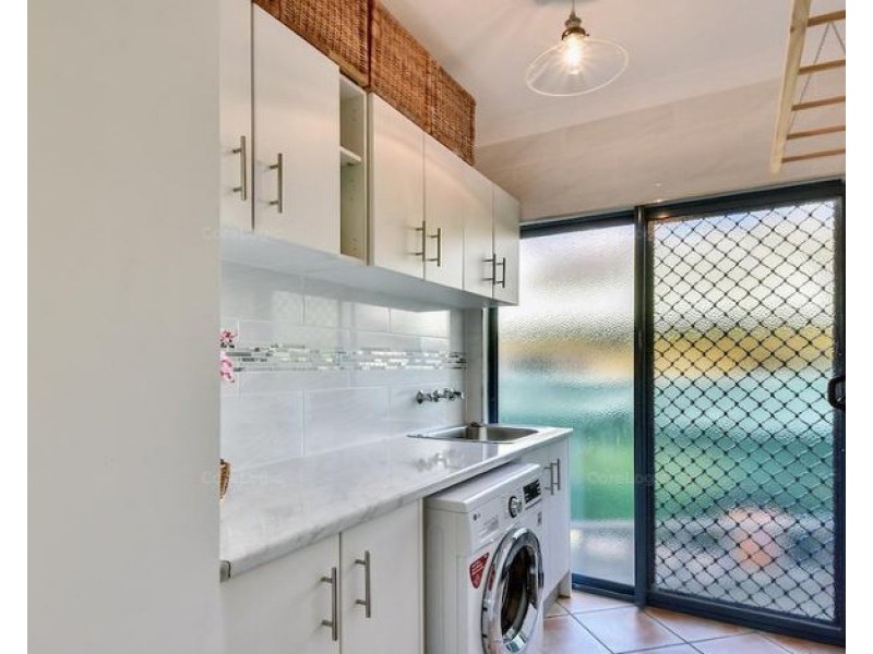 7 Bismarkia Court, Durack NT 0830