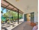 7 Bismarkia Court, Durack NT 0830
