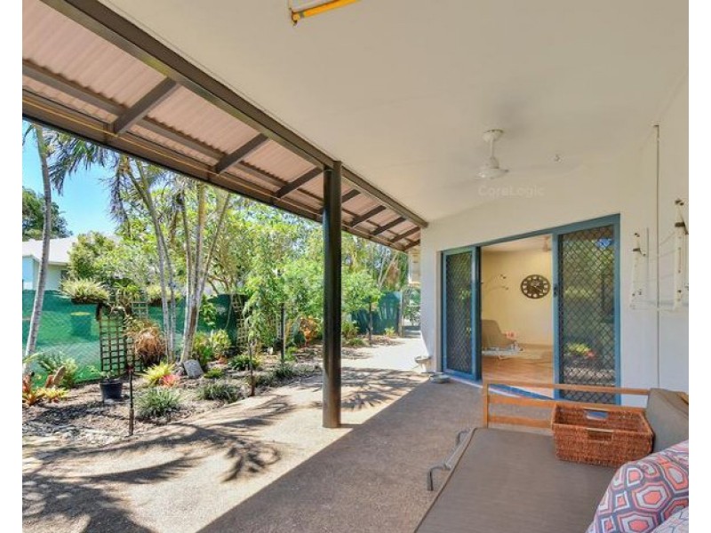 7 Bismarkia Court, Durack NT 0830